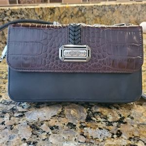 Brighton crossbody small purse